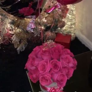 Meet your Posher, Seyda